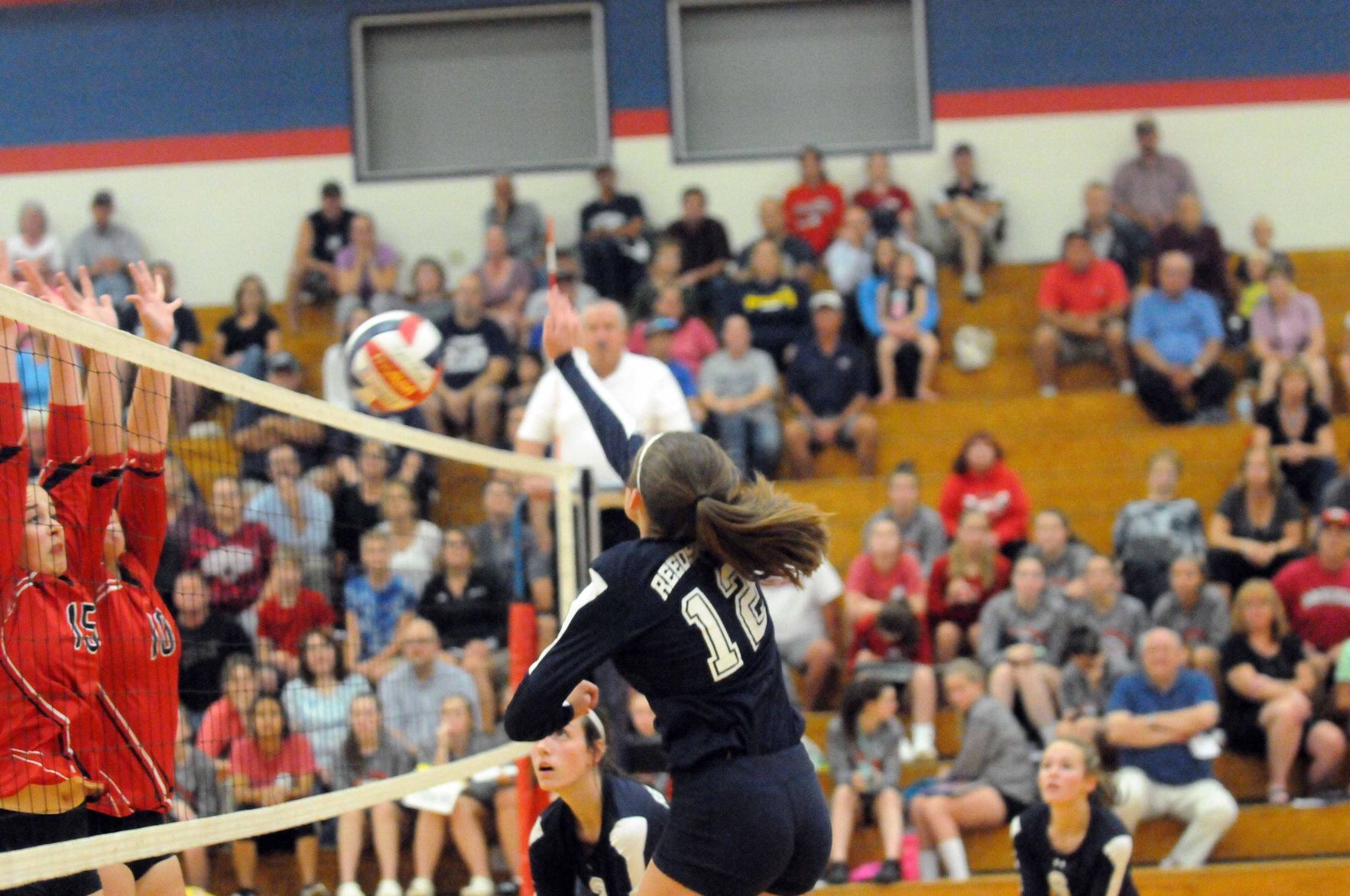 091518-reed-sports-gallery077